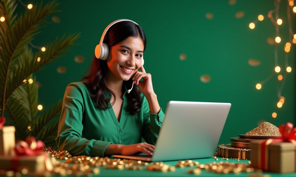 co555 FAQ এর বিস্তারিত তথ্য