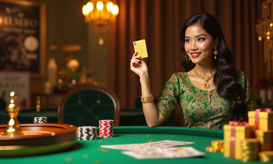 co555 co555 এ লাইভ সুপার sic bo এর বৈশিষ্ট্য ও সুবিধা